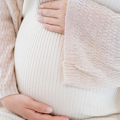 董事会将定🛁期审视该计🌔划的执行🎊助孕机构排行榜情况，并⛲保留根据市场环🧖‍♀️⏯